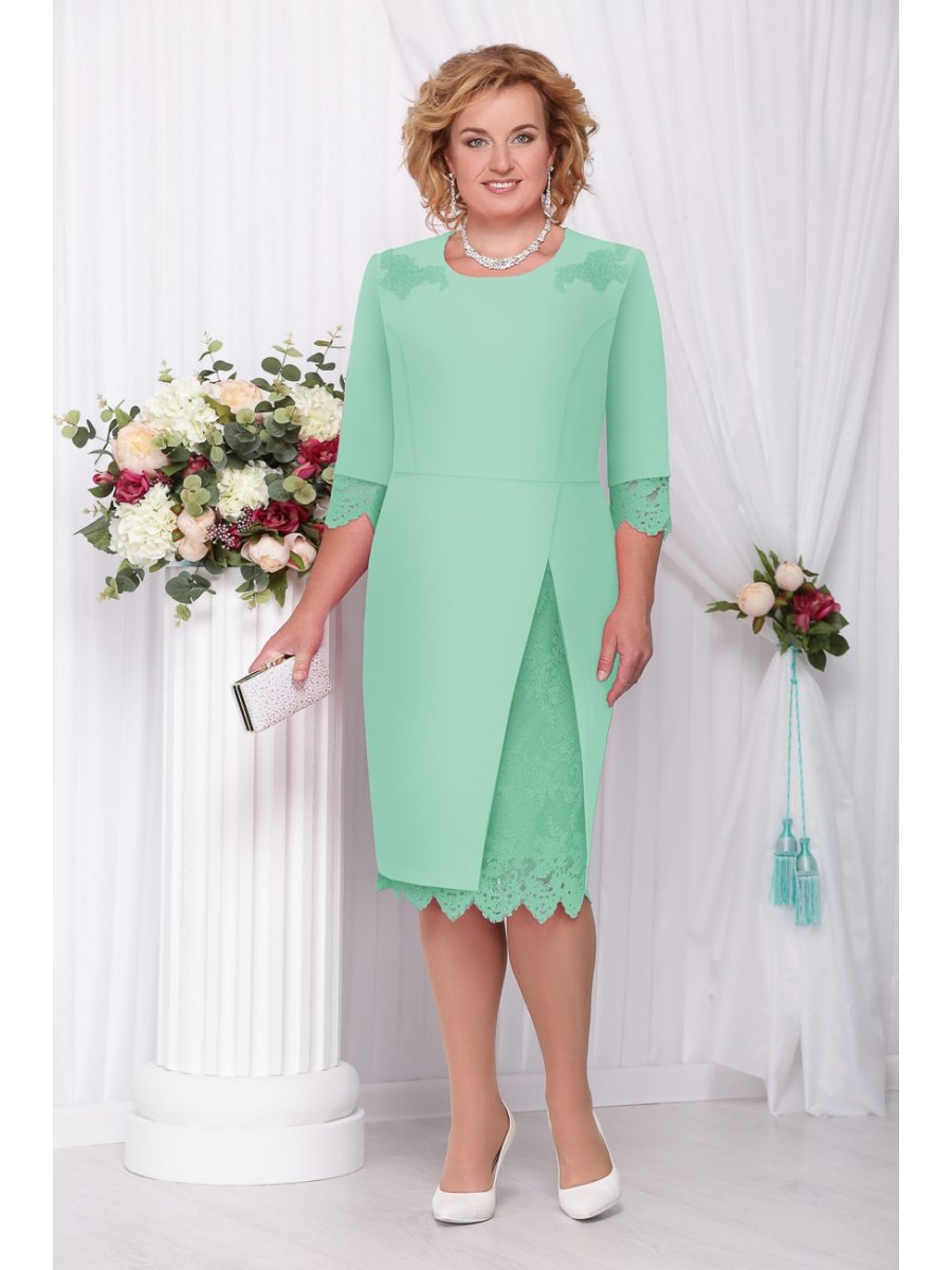 Бел трикотаж для полных женщин БЕЛТРИКОТАЖ