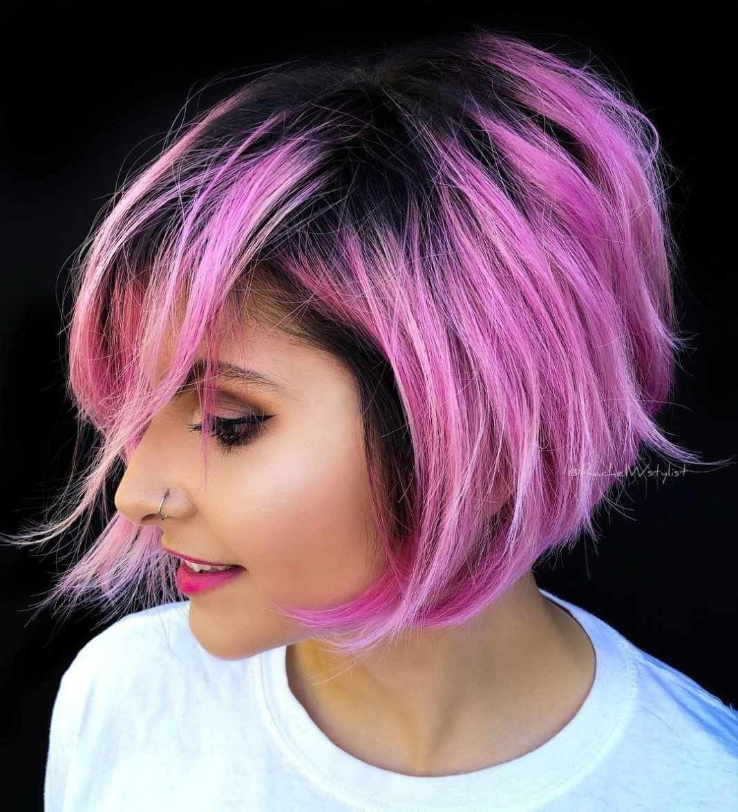 Колорирование на Боб каре