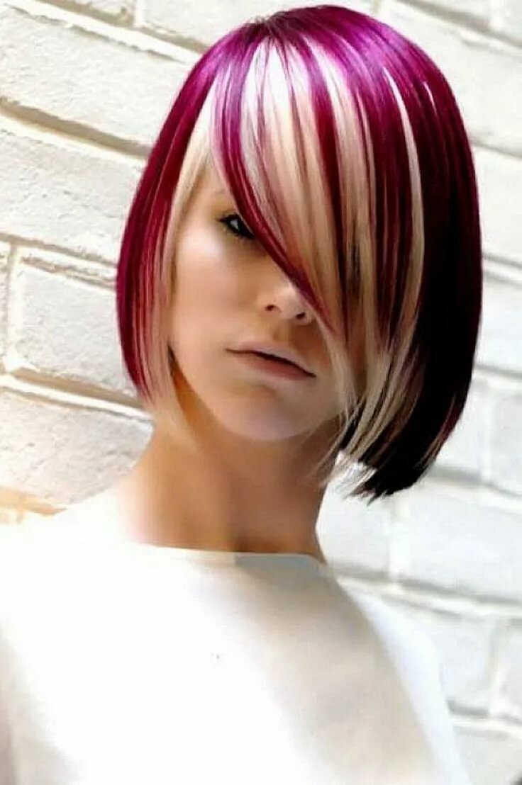 Колорирование на Боб каре