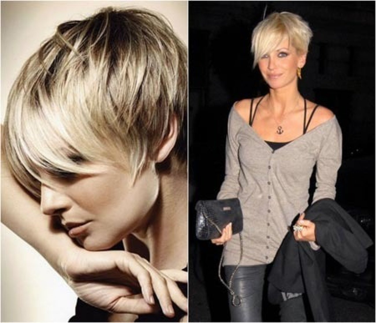 Прически с коротким затылком и длинной челкой. Стрижка пикси-боб на короткие волосы. Короткие стрижки с длинными висками. Пикси боб стрижка на темные волосы. Женские стрижки с длинной челкой и коротким затылком.