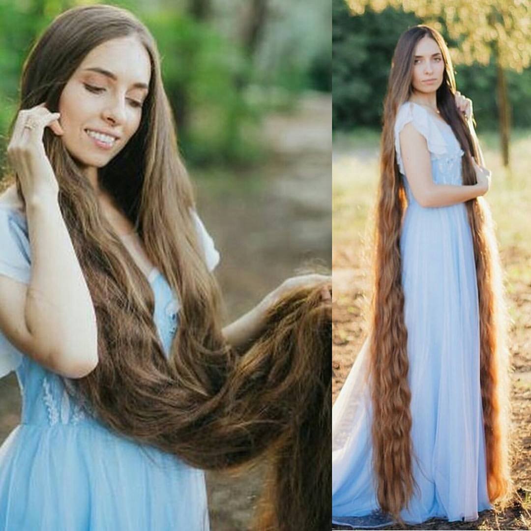 Как отрастить длинные волосы быстро в домашних. Длинные волосы. Длинные густые волосы. Очень длинные волосы. Отрастить длинные волосы.