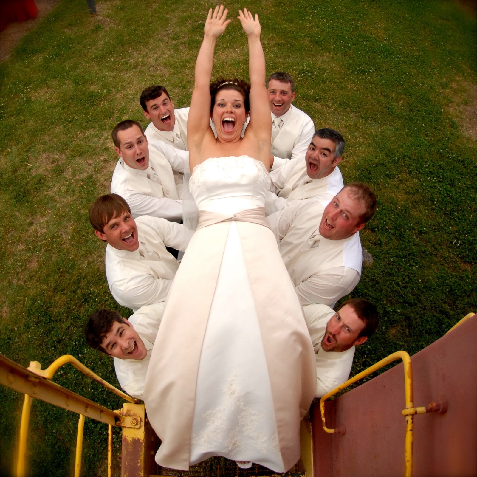 русская измена невесты жениху на свадьбе фото 79