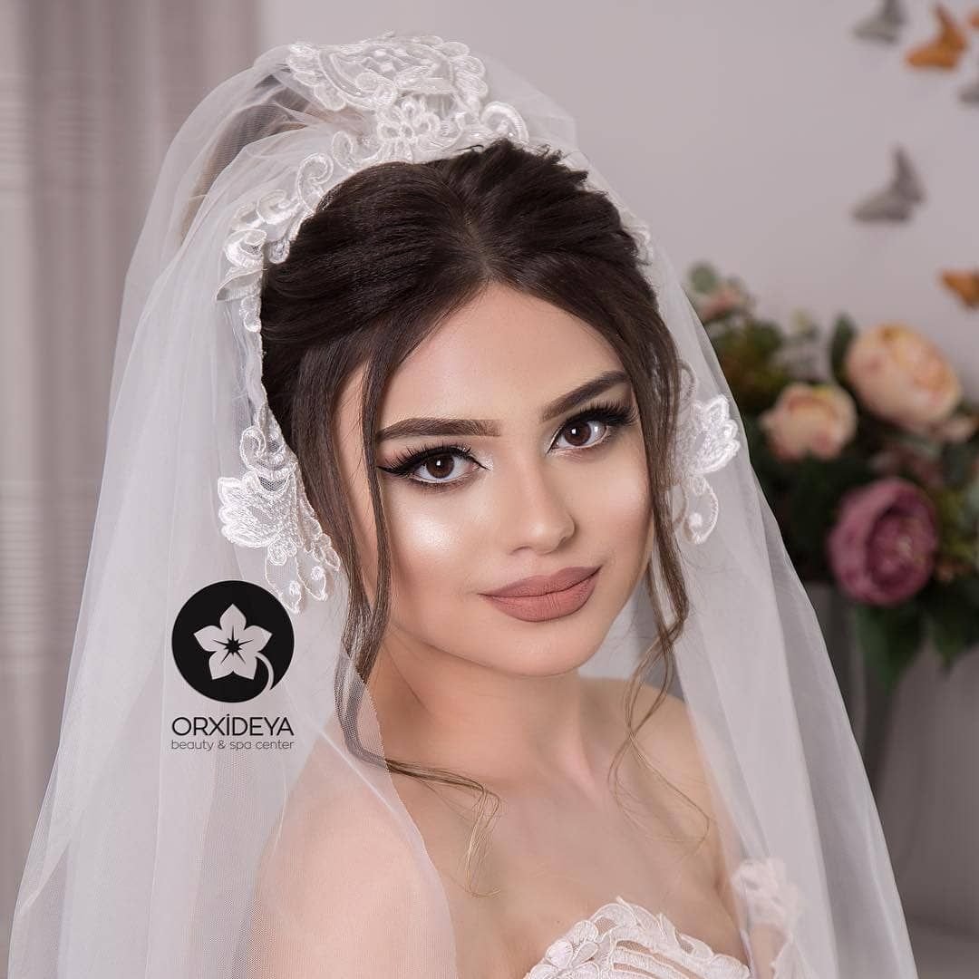 Свадебный переполох: как коронавирус обнулил рынок торжеств на Кавказе