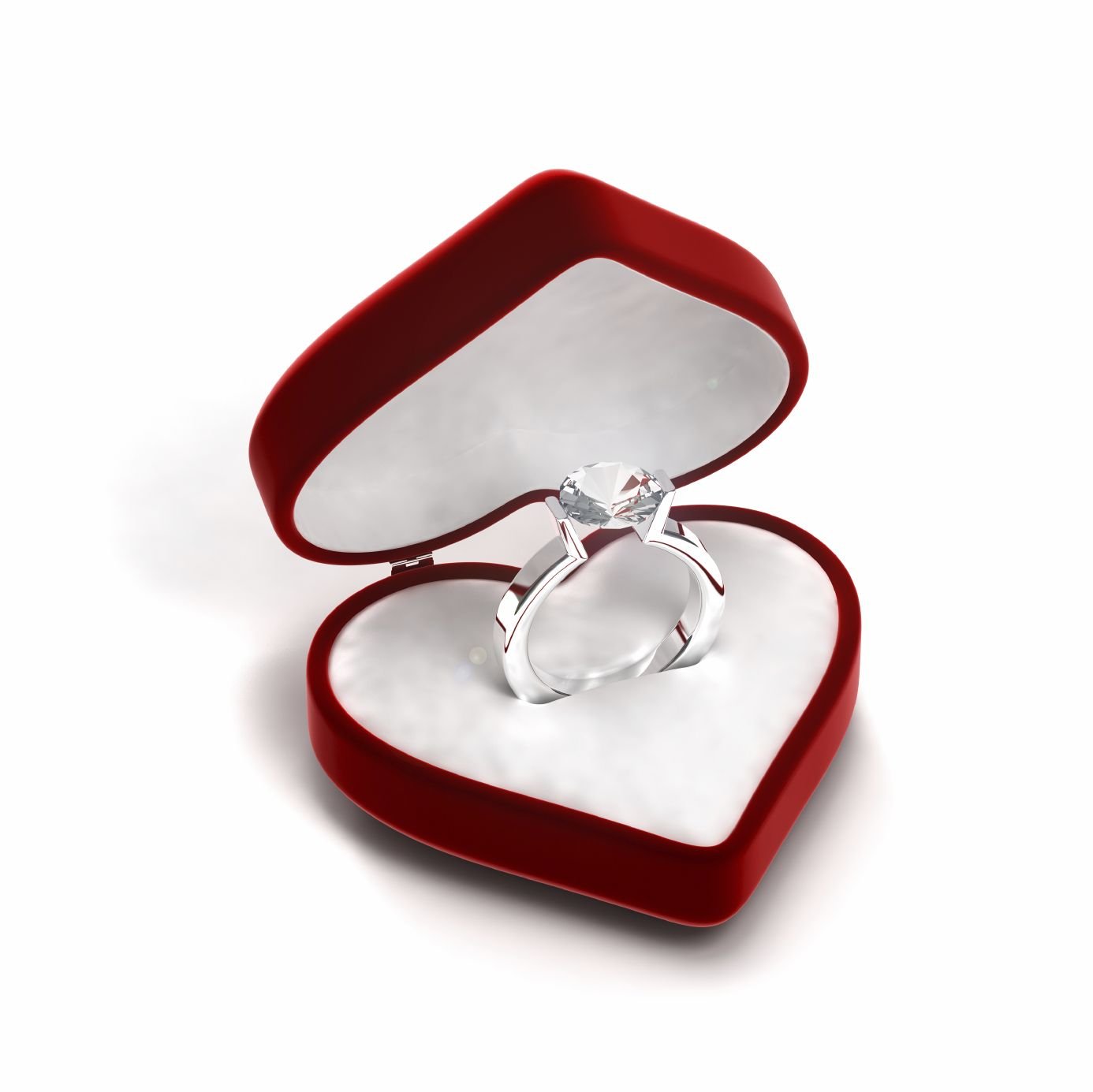 Получить кольцо в подарок. Обручальное кольцо в коробочке. Кольцо для предложения. Помолвочное кольцо в коробочке. Свадебные кольца в коробочке.