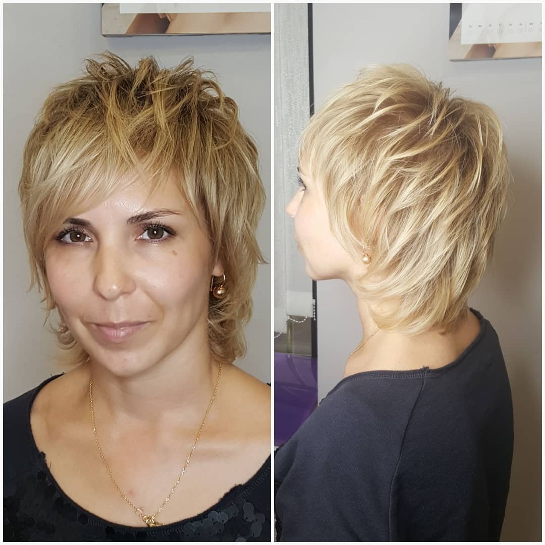 Градуированный Каскад градуированный Каскад