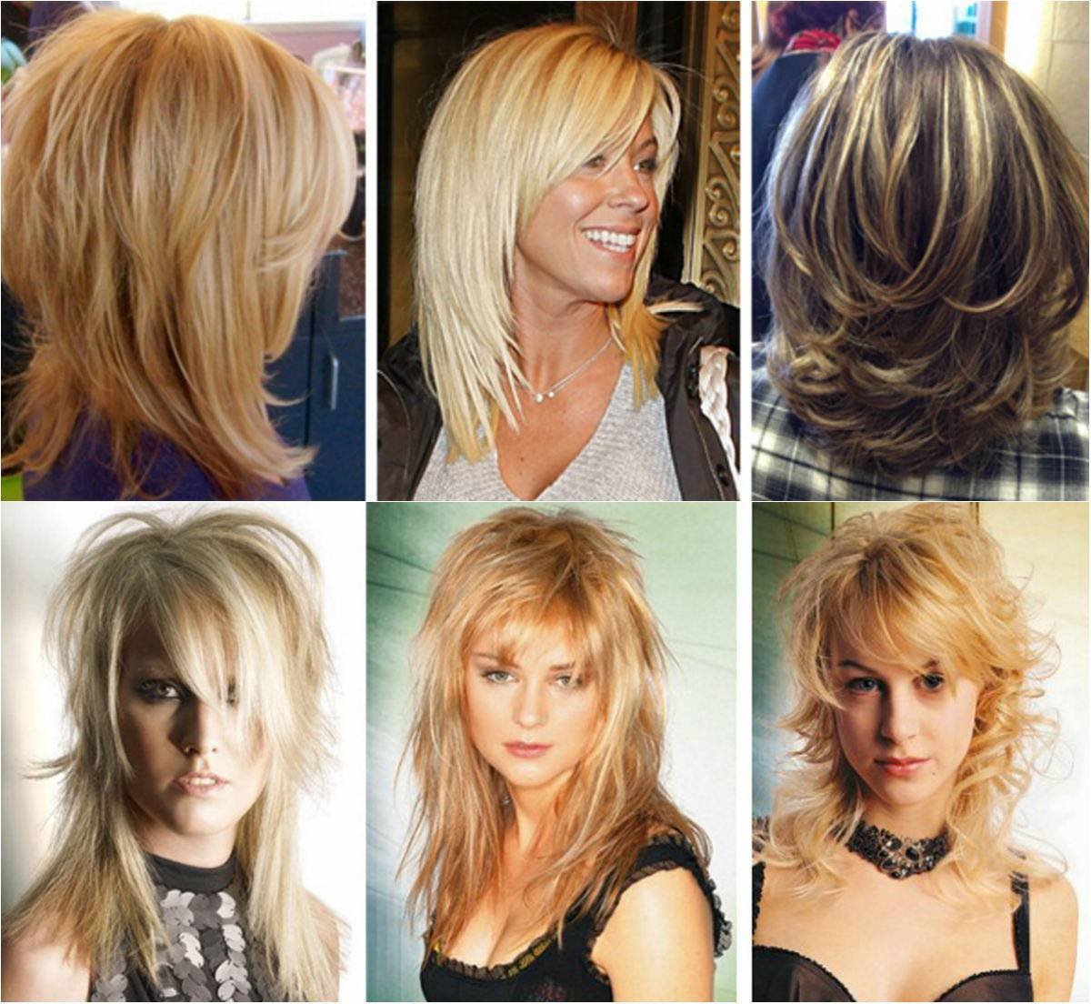 Стрижка Боб каприз на короткие волосы для женщин