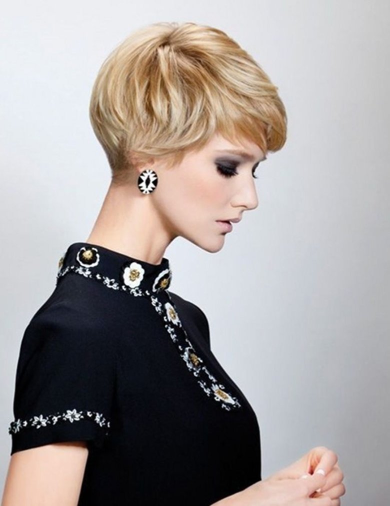 Сессон Пикси