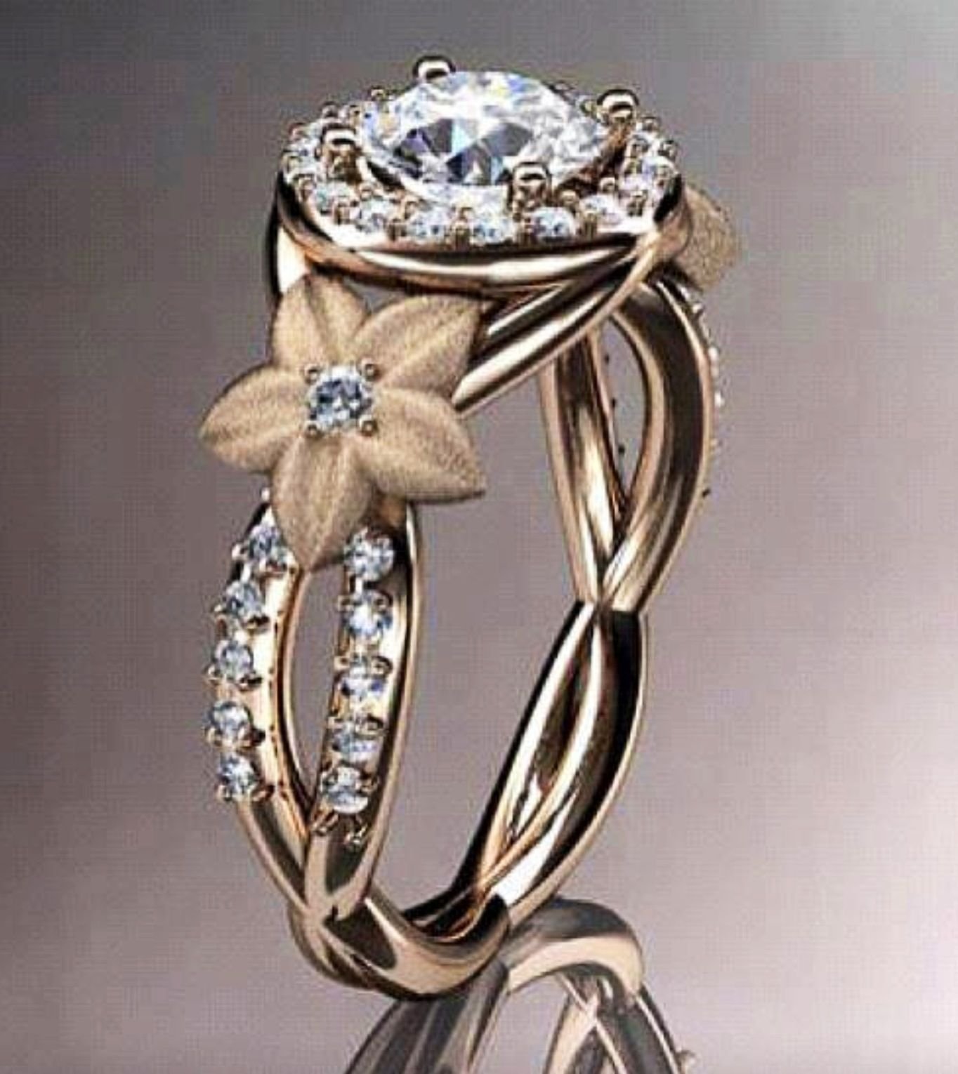 Фирмы ювелирных изделий. Красивые кольца. Украшения с бриллиантами. Необычные ювелирные кольца. Красивые золотые украшения.