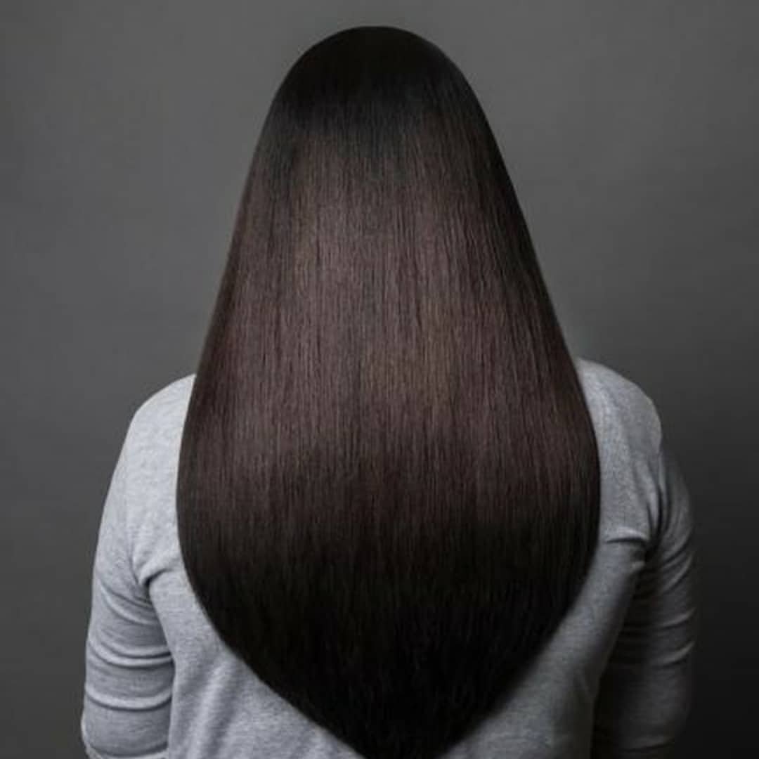 Длинные волосы полукругом. Стрижка полукругом на средние волосы. Стрижка полукругом на длинные волосы. Стрижка конусом. Стрижка конусом на длинные волосы.