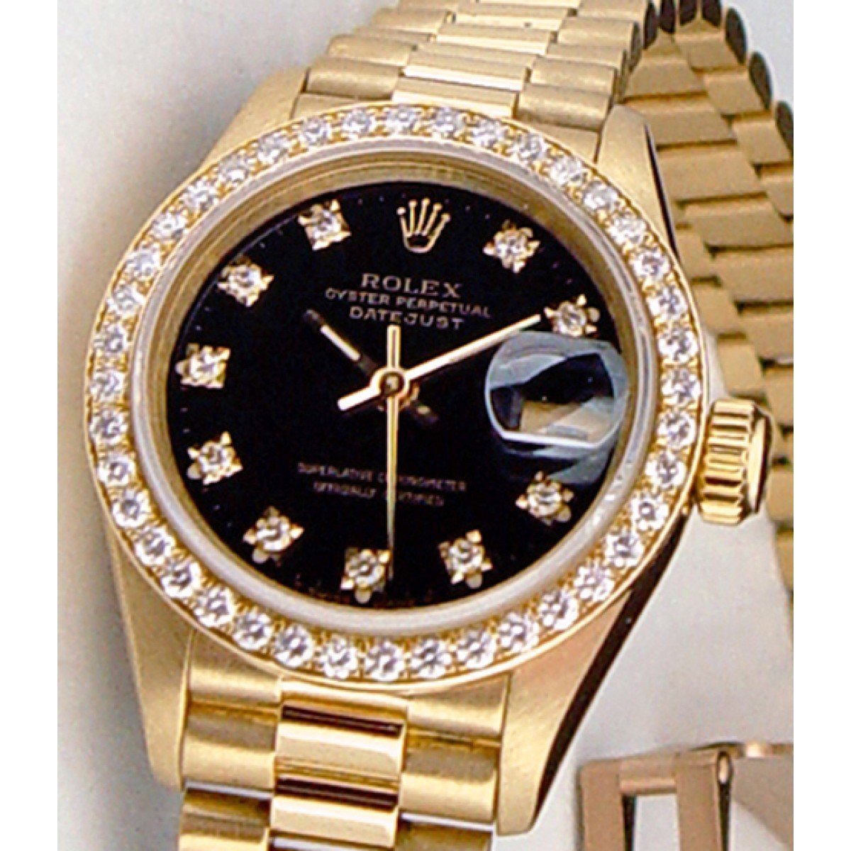 Часы ролекс с бриллиантами. Золотые часы мужские швейцарские ролекс. Часы ролекс золотые с бриллиантами мужские. Rolex Datejust 36 с бриллиантами черный циферблат. Золотые часы ролекс мужские оригинал.
