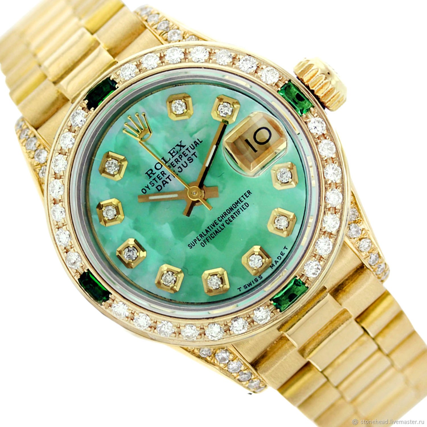 Дешевые часы ролекс. Часы ролекс женские. Часы ролекс женские оригинал. Ролекс часы женские золотые. Золотые часы женские Rolex 18k.