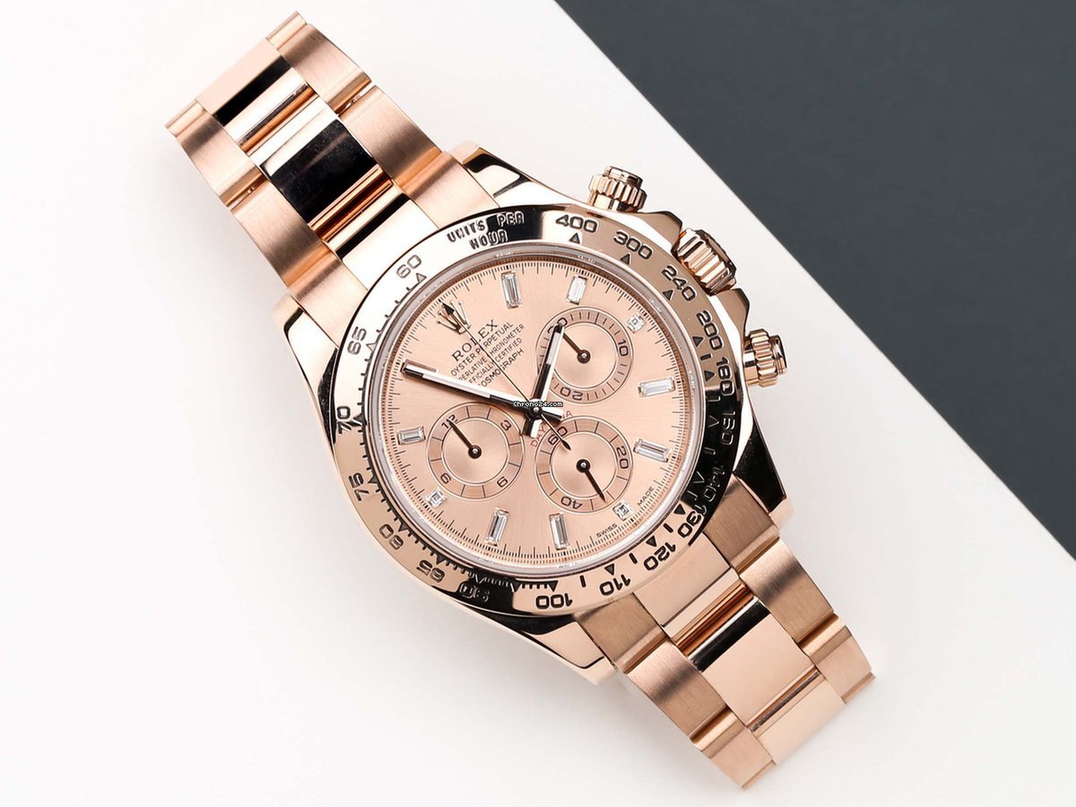 Часы ролекс женские