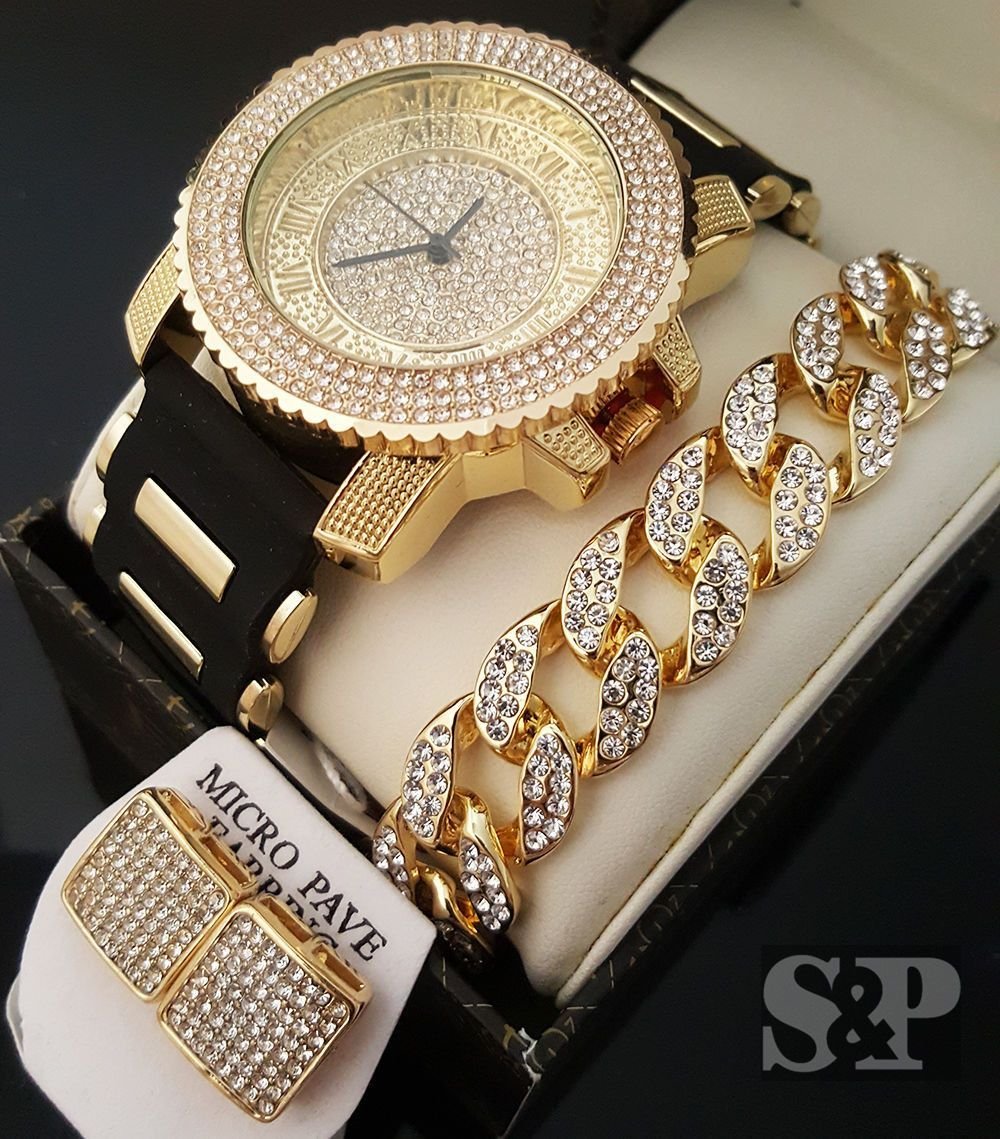 Часы Rolex Datejust с бриллиантами