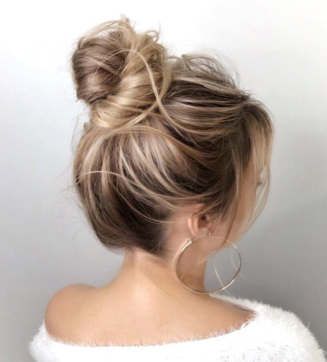 Ксения Тетюцкая