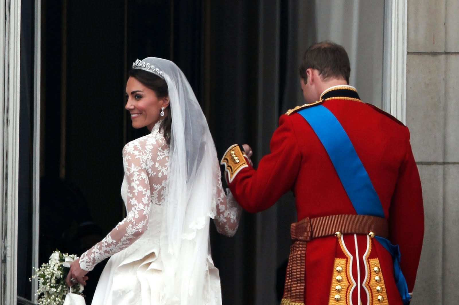 Миддлтон замуж вышла. Свадьба Кейт Миддлтон и принца Уильяма. Свадьба принца Уильяма и Кэтрин Миддлтон. Свадьба Уильяма и Кейт Миддлтон. Кейт Миддлтон свадьба.