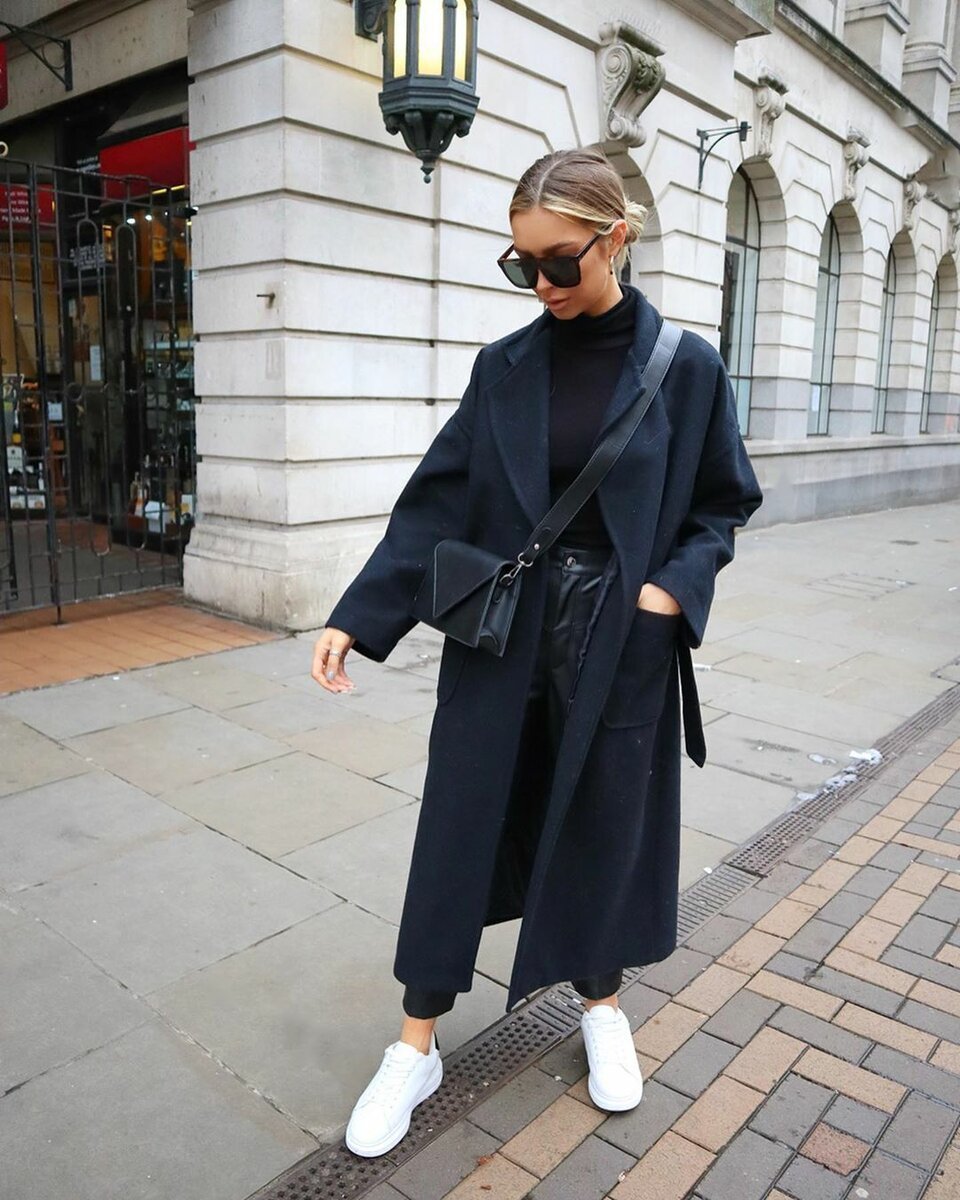 Зимний спортивный лук