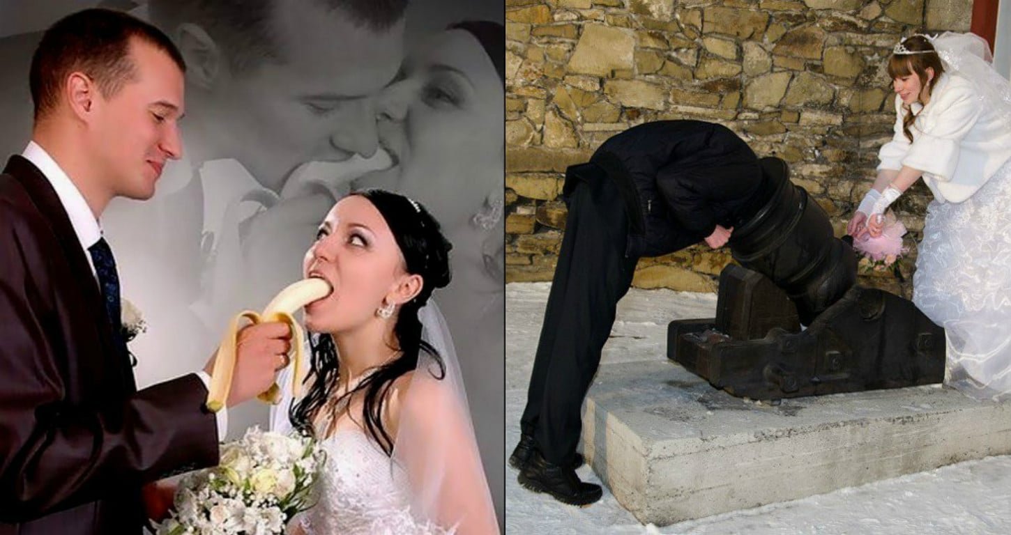 Реальная жена перед мужем. Приколы перед свадьбой. Свадьба прикол. Невеста унижает жениха. Унижение невесты.