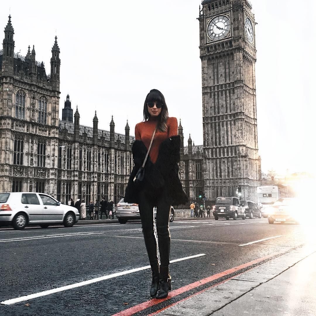 She never london. Красивые девушки Лондона. Девушка в Лондоне фотосессия. Девочка на фоне Лондона. Девушка на фоне Лондона.