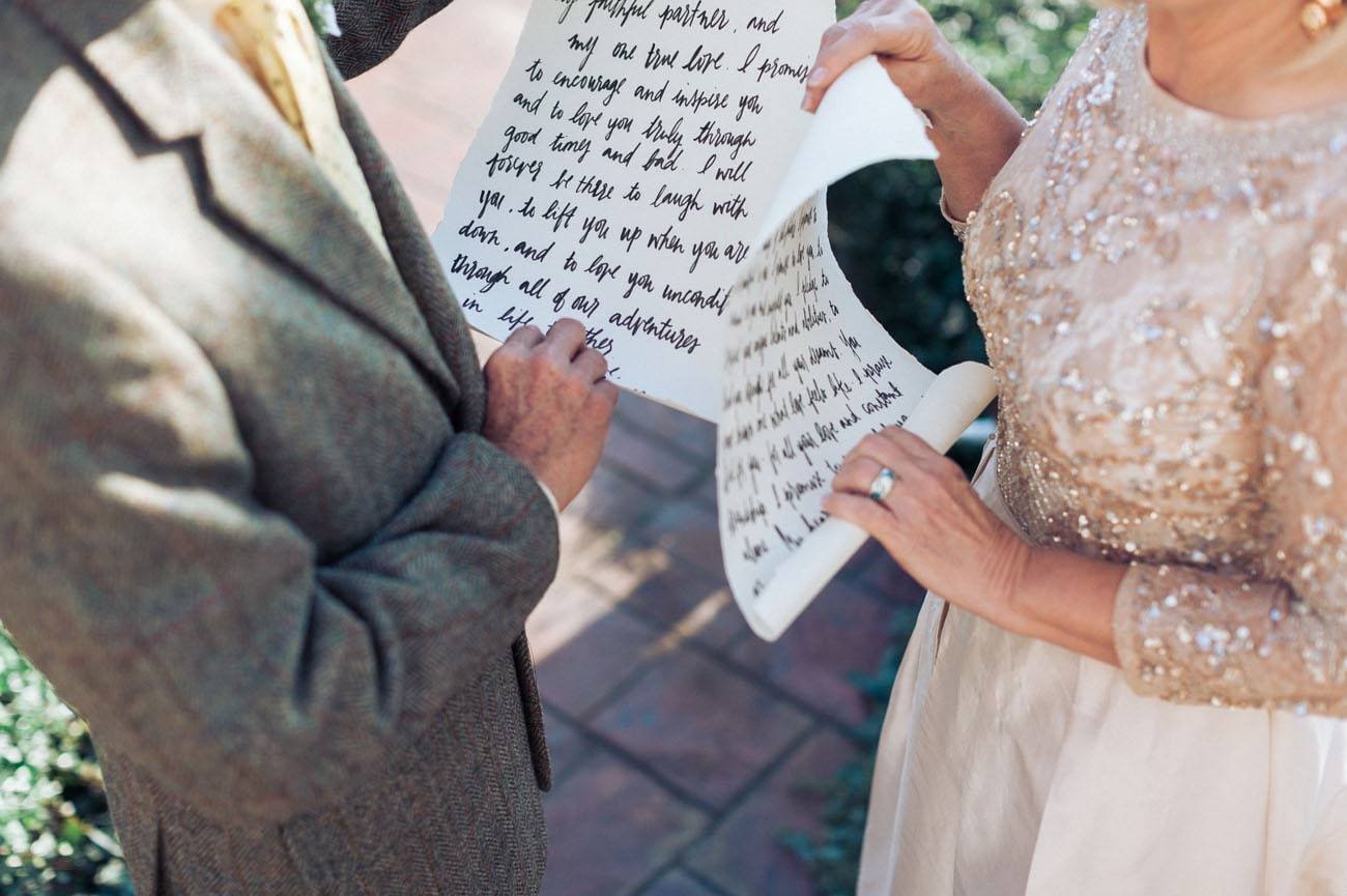 Невесту на свадьбе читать