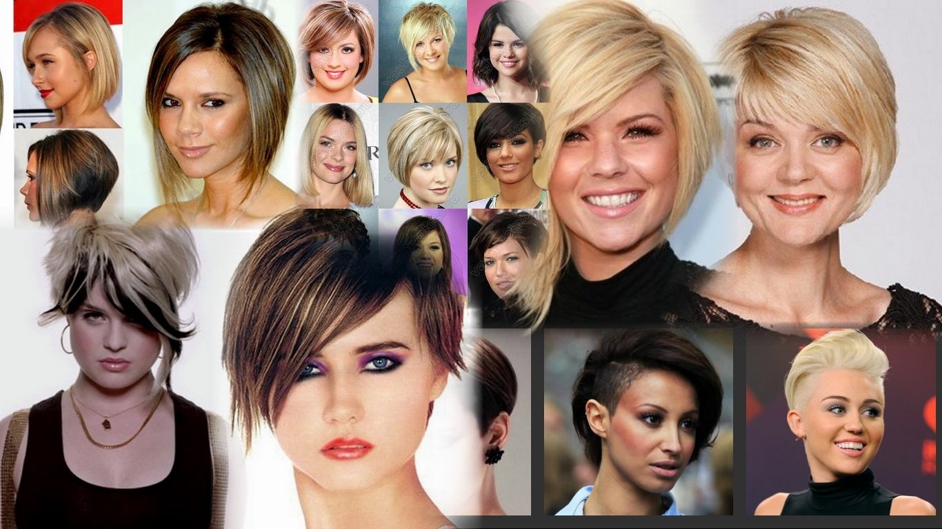 Челка хит 2022. Ее прическа не в моде круг. Прически для женщин с длинным носом. Ее прическа не в моде круг. Ее прическа не в моде круг.