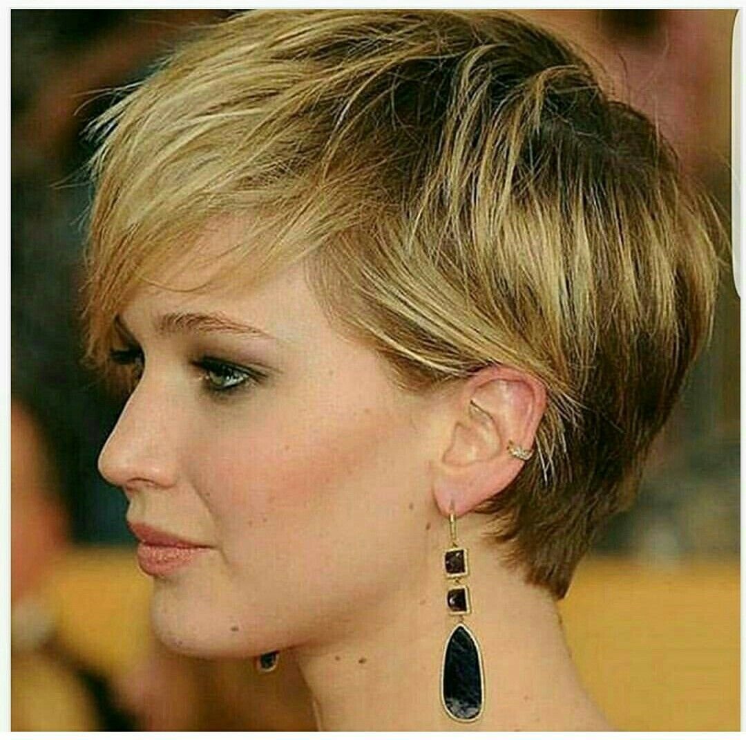 Боб-каре на короткие волосы 2022