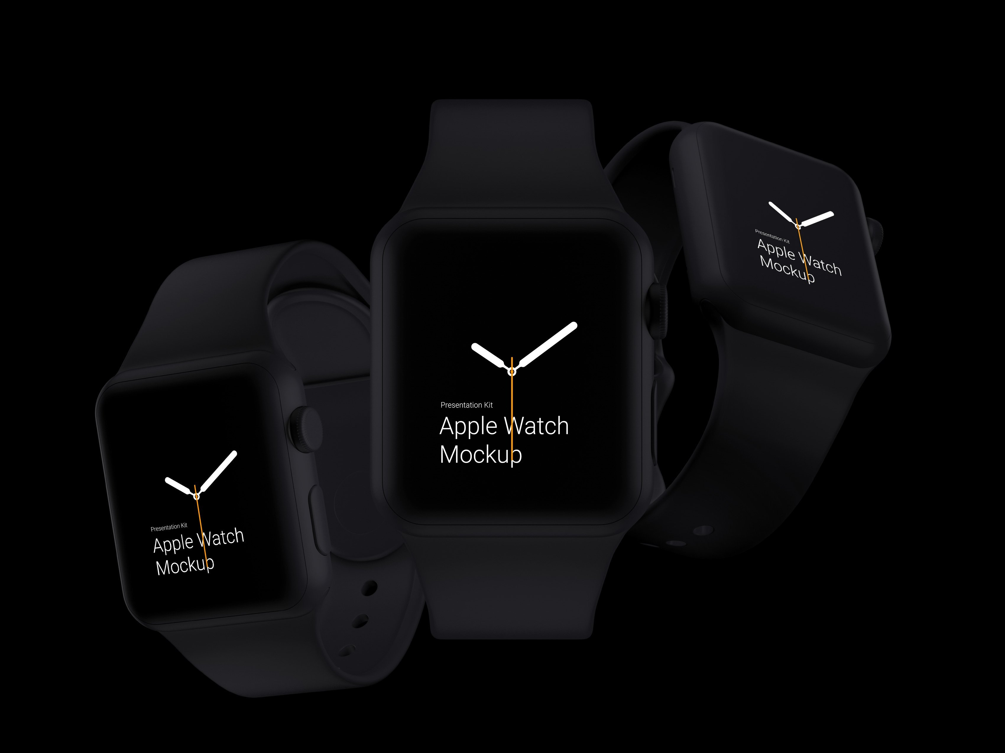 Часов iwatch. Apple IWATCH Mockup. Циферблат для Эппл вотч 3. Apple IWATCH 7 черные. Мокап часы Apple watch 6.