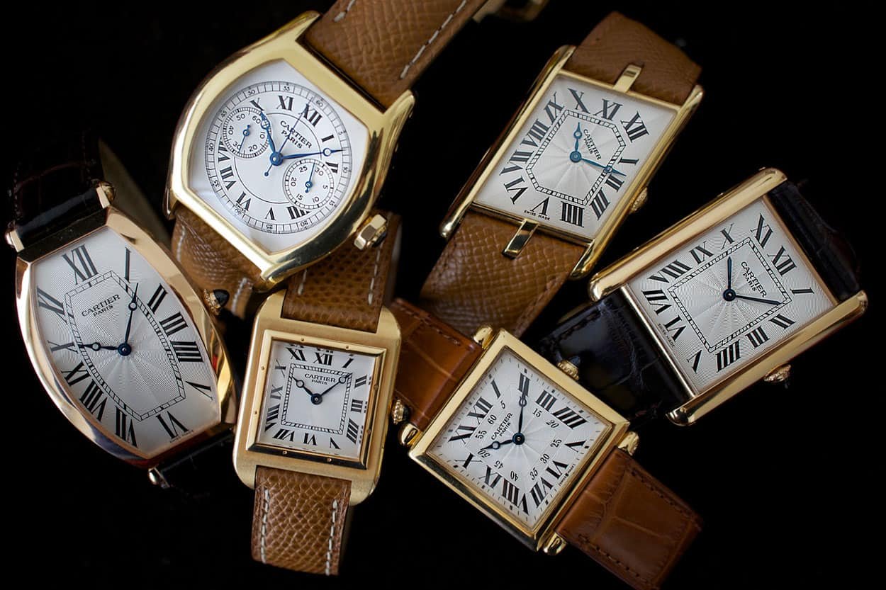 Ломбард брендовых часов. Часы наручные Cartier Tank мужские. Часы Картье хронограф. Наручные часы Cartier w7100037. Cartier часы мужские n842.