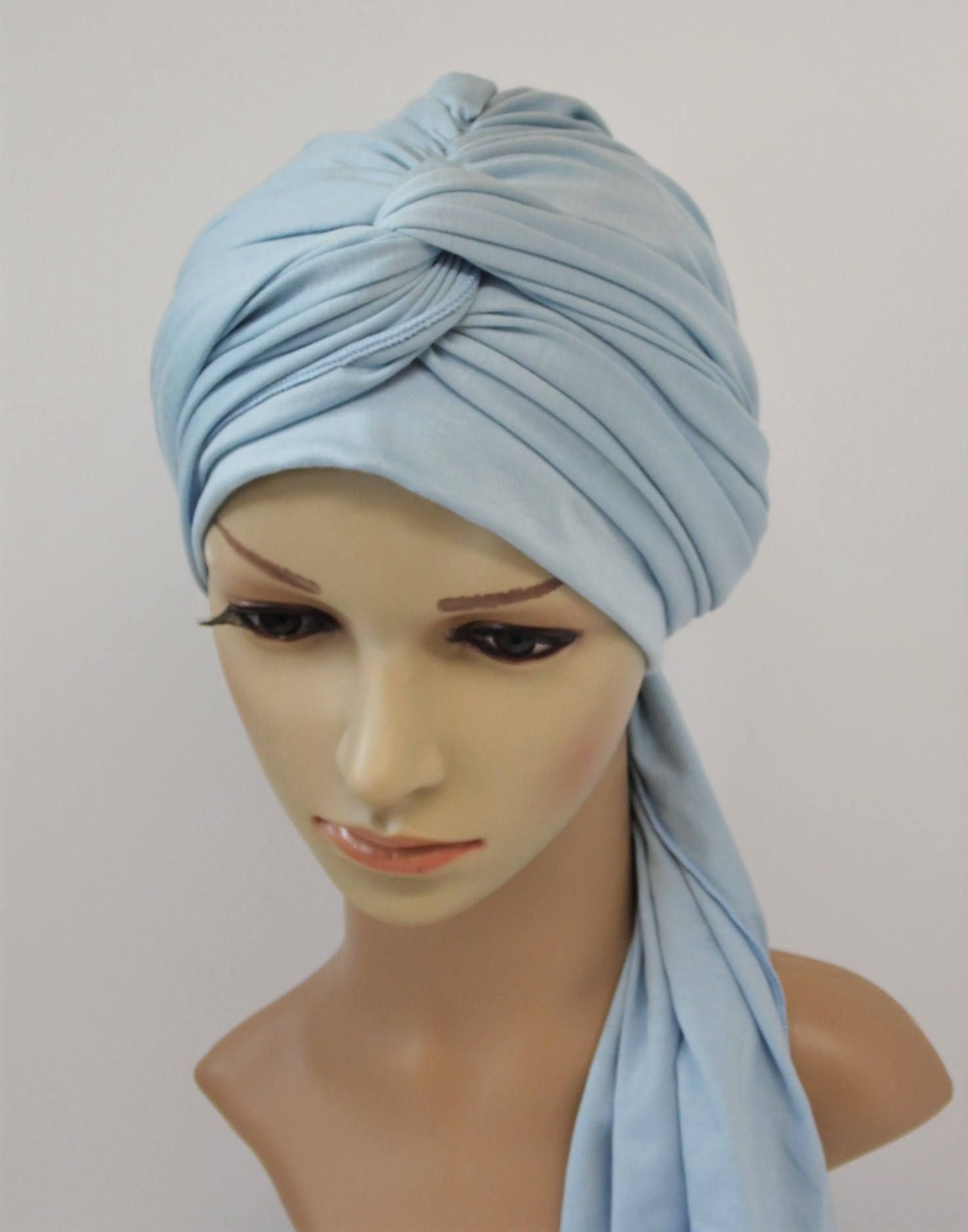 Как сделать платок на голову. ,Чалма Fendi. Платок тюрбан на голову. Чалма платок на голову. Красивые Тюрбаны.