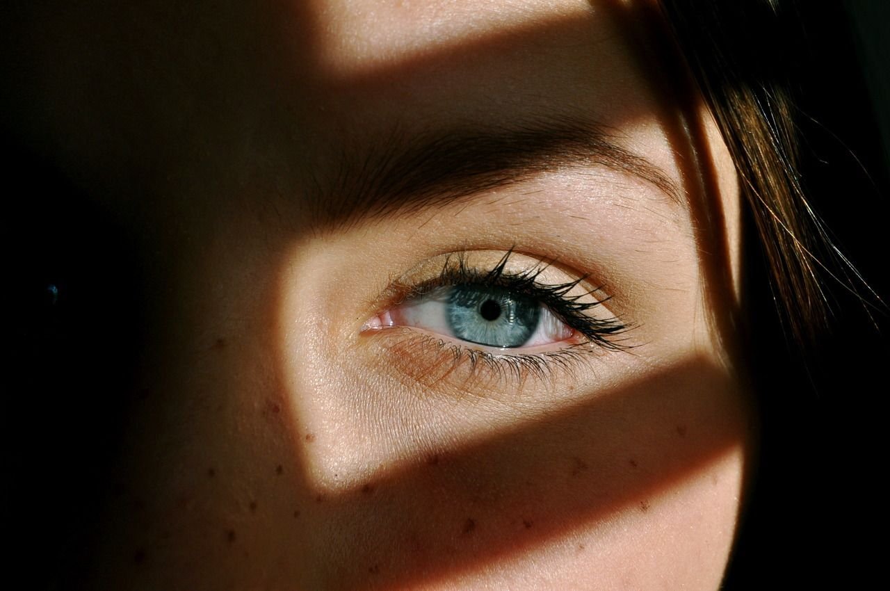 Вдохновенные глаза. Красивые глаза. Глаза девушки. Красивые глазки. Глаза Эстетика.