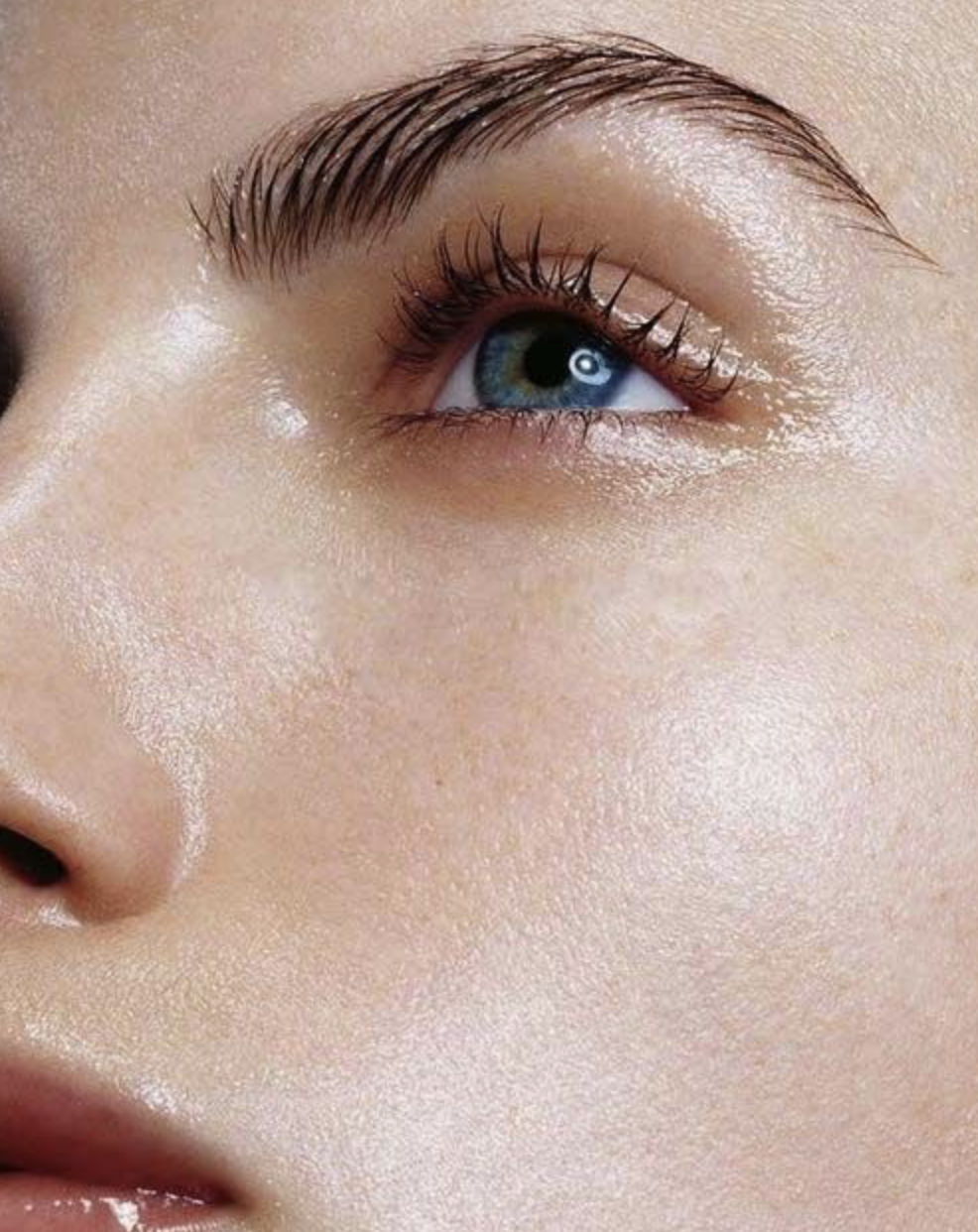 Кожа будет сиять. Кожа будет сиять. Кожа будет сиять. Увлажнение лица. Ровная кожа лица.