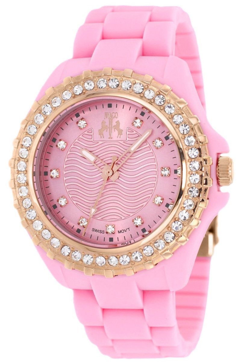 Часы браслет розовые. Часы розовые женские. Часы женские наручные розовые. Розовые аксессуары. Нежно розовые часы.