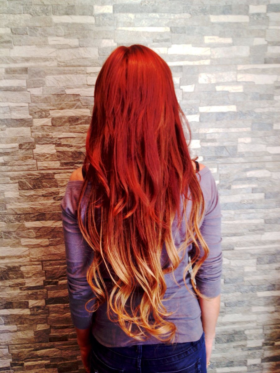 Лидия Логинова Чита