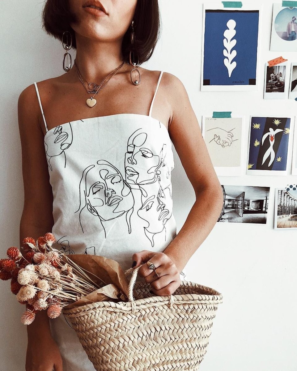 Мужская футболка 3d t800 s