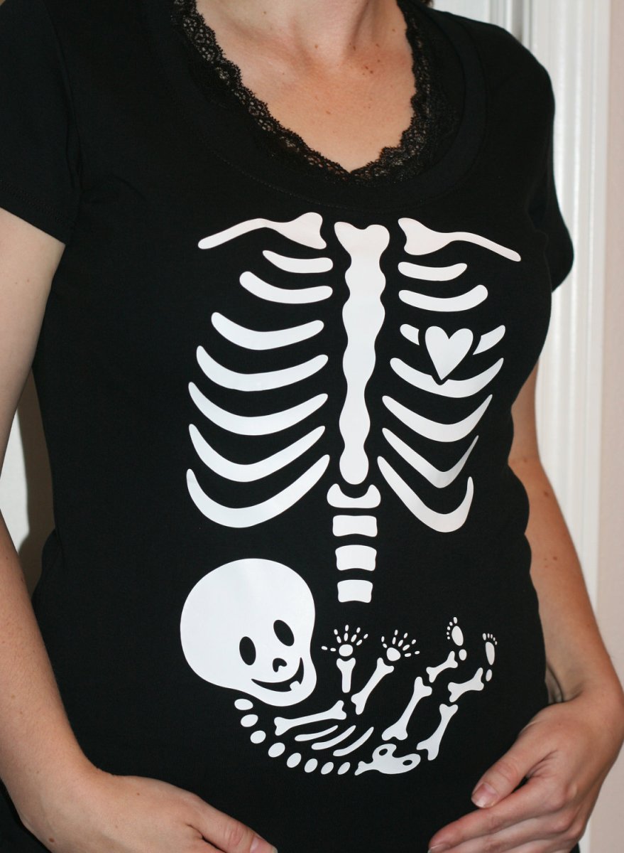 Скелет для костюма Кощея