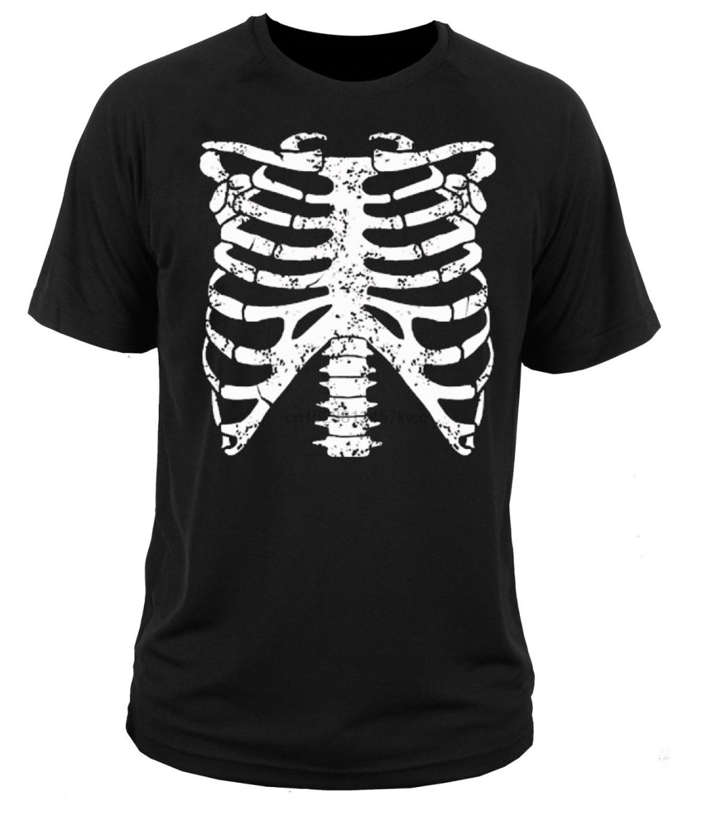 Футболки с ручной вышивкой