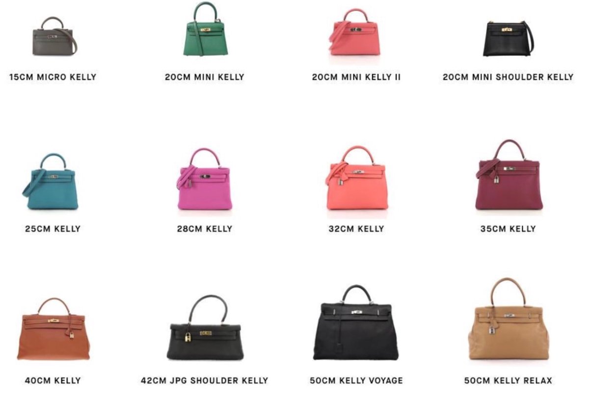 Сумка шоппер 'Red Rose'