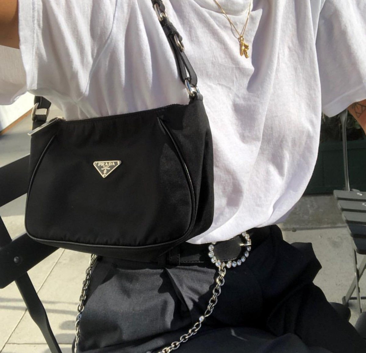 Красивые сумки