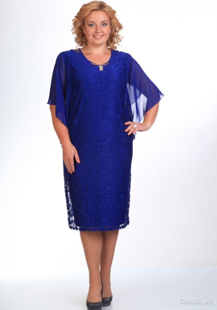 Платья на юбилей 50 лет женщине