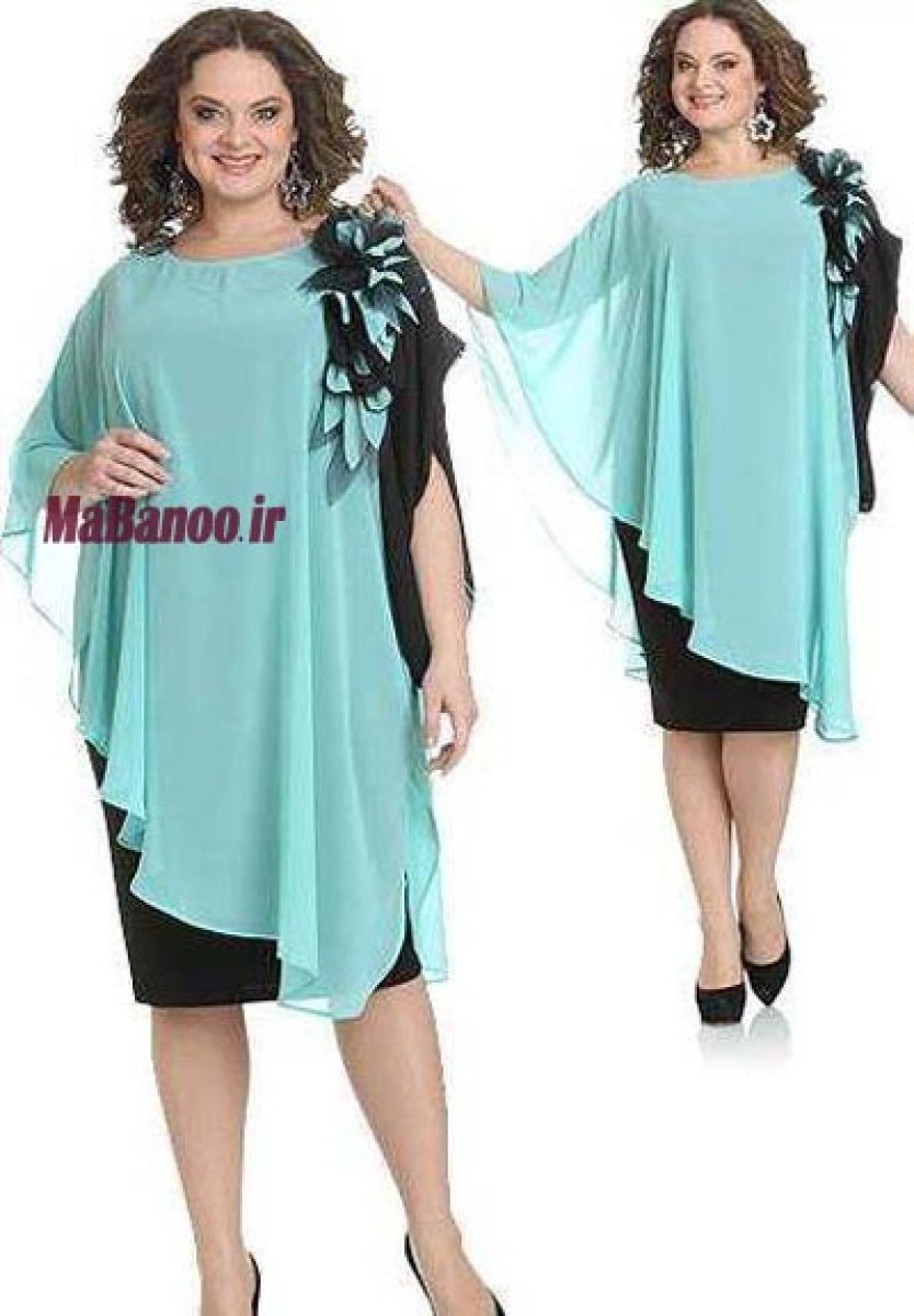 Женское платье Ninele арт.871815