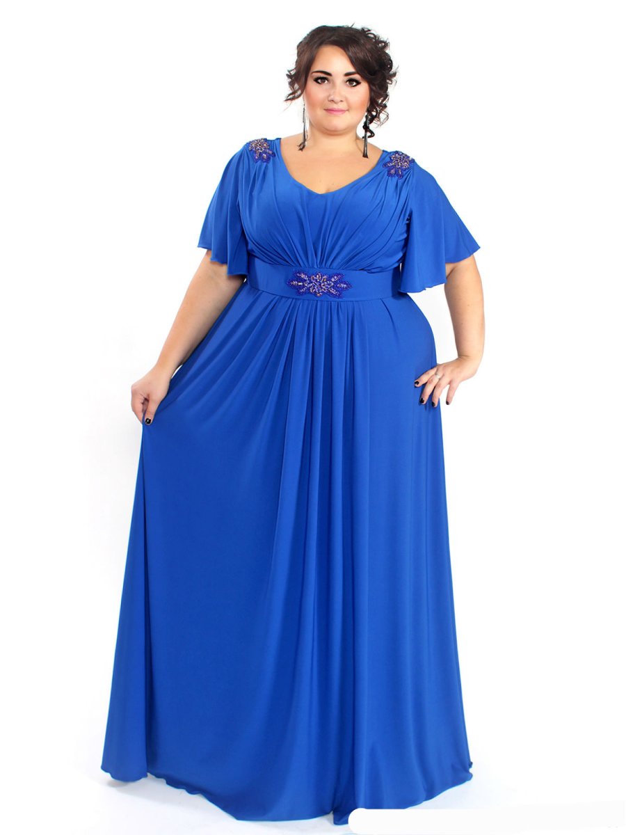 Модель 148 Прити платья