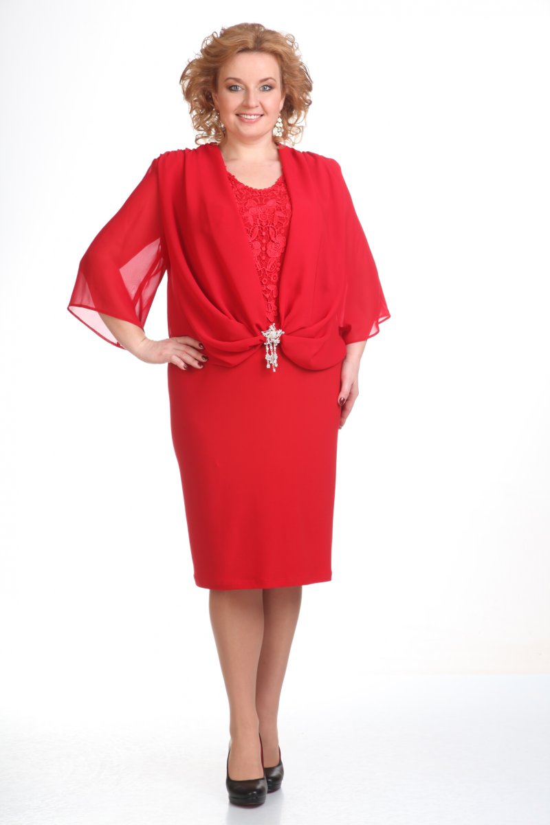 Белорусские платья Прити 334