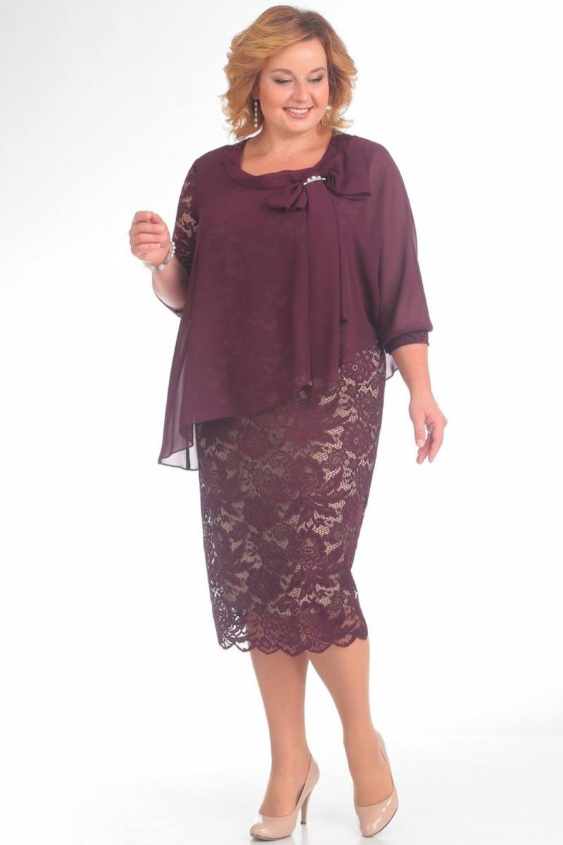 Белорусские платья Прити 334