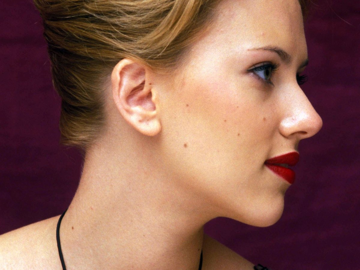 Ирина Григорьян