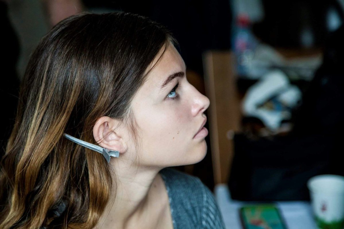 Компаниец ринопластика