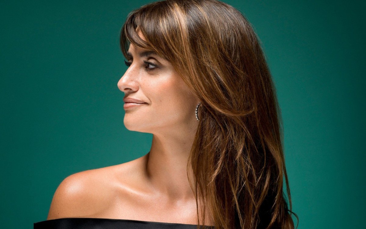 Стрижки для лица с длинным носом женские