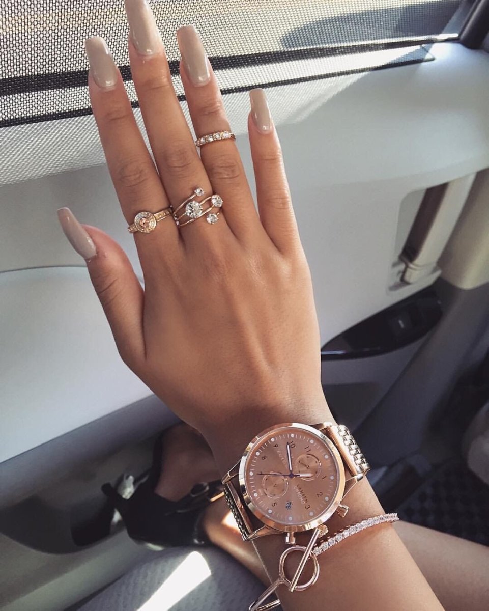 Rolex Oyster Perpetual Gold