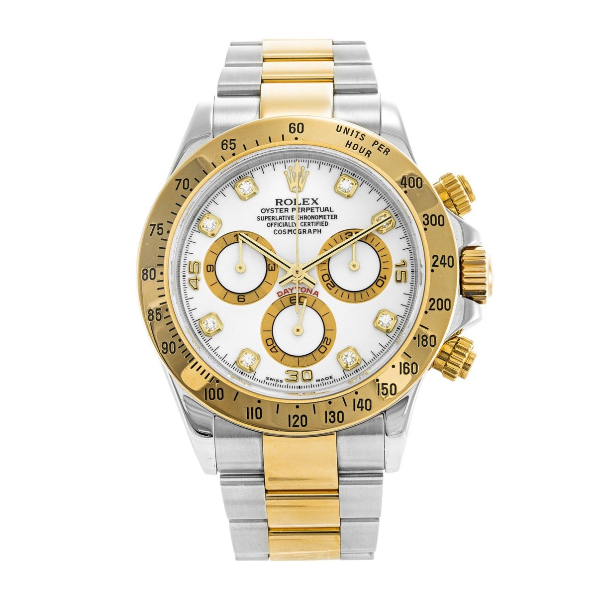 Ролекс часы женские золотые с бриллиантами 2022