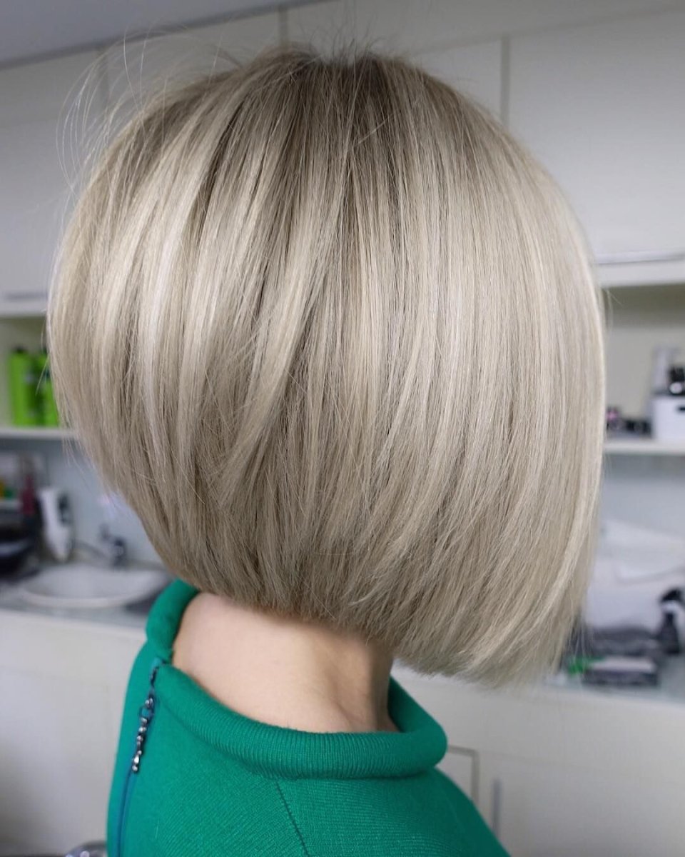 Круглый боб