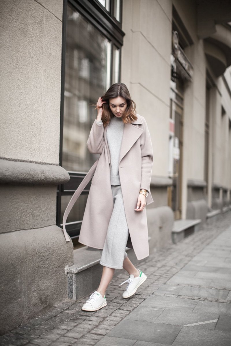 Костюм спорт Шик женский 2022