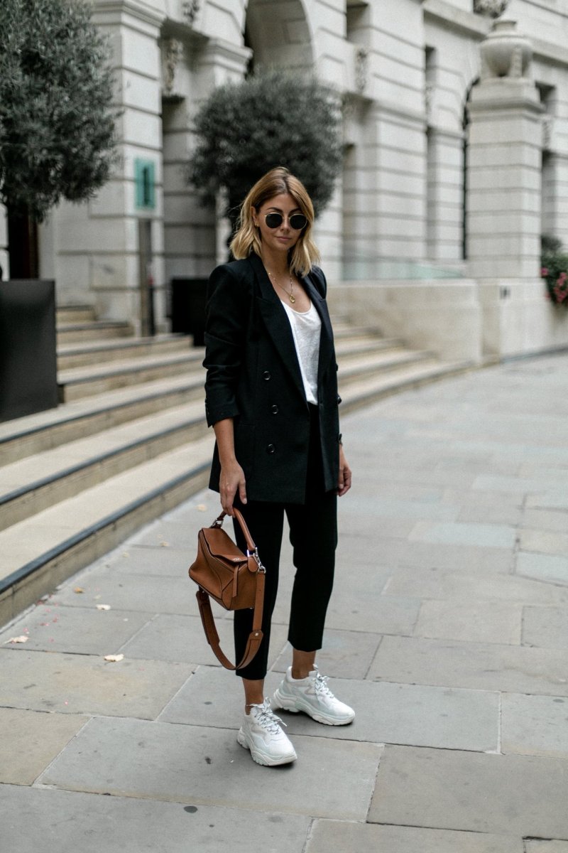 Пальто халат Chaurel